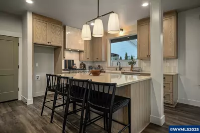 7541 Lennox Ln NE, Keizer, OR 97303 - Photo 27