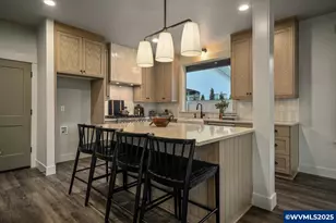 7541 Lennox Ln NE, Keizer, OR 97303 - Photo 27