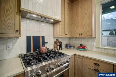 7541 Lennox Ln NE, Keizer, OR 97303 - Photo 23