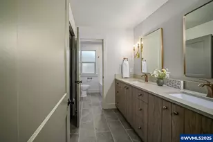 7541 Lennox Ln NE, Keizer, OR 97303 - Photo 41