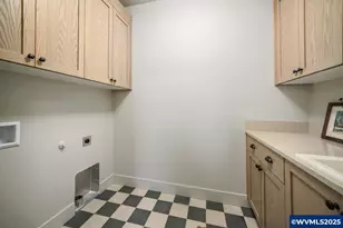 7541 Lennox Ln NE, Keizer, OR 97303 - Photo 13