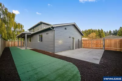 7541 Lennox Ln NE, Keizer, OR 97303 - Photo 47