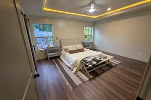 7541 Lennox Ln NE, Keizer, OR 97303 - Photo 33