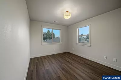 7541 Lennox Ln NE, Keizer, OR 97303 - Photo 43