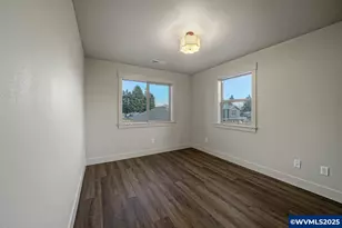 7541 Lennox Ln NE, Keizer, OR 97303 - Photo 43