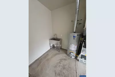 7541 Lennox Ln NE, Keizer, OR 97303 - Photo 45