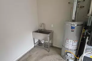 7541 Lennox Ln NE, Keizer, OR 97303 - Photo 45