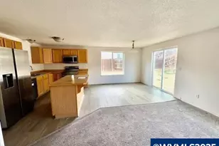 844 SE Maliah Ave, Madras, OR 97741 - Photo 3