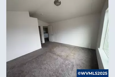 844 SE Maliah Av, Madras, OR 97741 - Photo 9