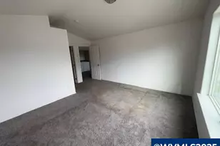 844 SE Maliah Ave, Madras, OR 97741 - Photo 9