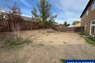 844 SE Maliah Ave, Madras, OR 97741 - Photo 19