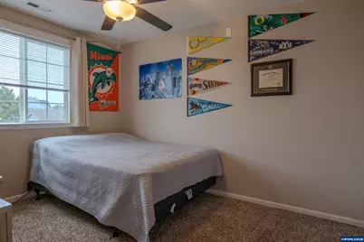 4337 Mackinaw Av SE, Albany, OR 97322 - Photo 13