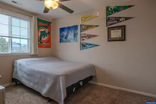 4337 Mackinaw Ave SE, Albany, OR 97322 - Photo 13