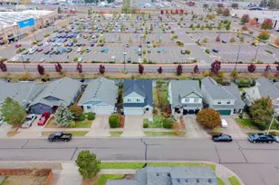 4337 Mackinaw Ave SE, Albany, OR 97322 - Photo 23