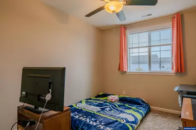 4337 Mackinaw Av SE, Albany, OR 97322 - Photo 15