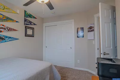 4337 Mackinaw Av SE, Albany, OR 97322 - Photo 19