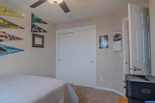 4337 Mackinaw Ave SE, Albany, OR 97322 - Photo 19