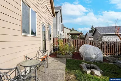 3042 Flame Tree Ln NW, Albany, OR 97321 - Photo 29
