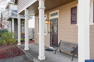 3042 Flame Tree Ln NW, Albany, OR 97321 - Photo 3