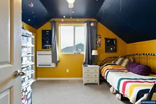 3042 Flame Tree Ln NW, Albany, OR 97321 - Photo 21