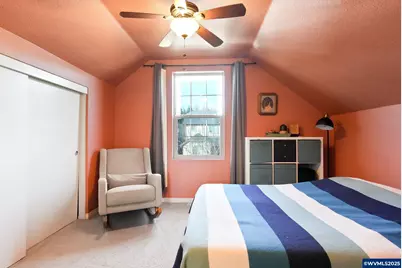 3042 Flame Tree Ln NW, Albany, OR 97321 - Photo 17