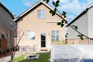 3042 Flame Tree Ln NW, Albany, OR 97321 - Photo 27