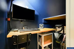 3042 Flame Tree Ln NW, Albany, OR 97321 - Photo 15