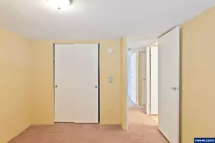 5042 Cumberland #18 Ct, Salem, OR 97306 - Photo 25