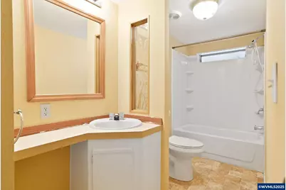 5042 Cumberland #18 Ct, Salem, OR 97306 - Photo 23