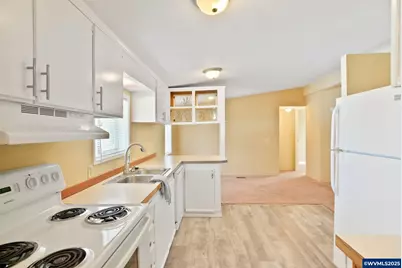 5042 Cumberland #18 Ct, Salem, OR 97306 - Photo 15