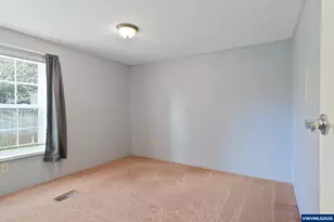 5042 Cumberland #18 Ct, Salem, OR 97306 - Photo 21