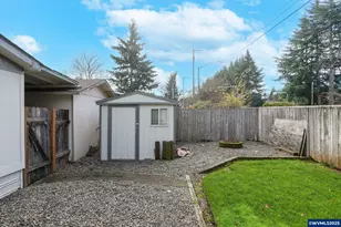 5042 Cumberland #18 Ct, Salem, OR 97306 - Photo 31