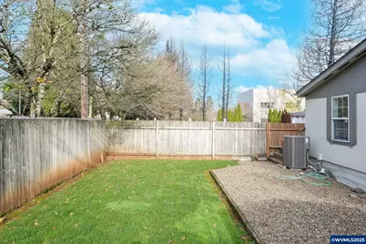 5042 Cumberland #18 Ct, Salem, OR 97306 - Photo 29