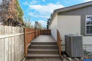 5042 Cumberland #18 Ct, Salem, OR 97306 - Photo 27