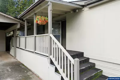 5042 Cumberland #18 Ct, Salem, OR 97306 - Photo 5