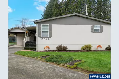 5042 Cumberland #18 Ct, Salem, OR 97306 - Photo 1