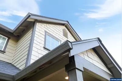 1220 SE Brookside Wy, Corvallis, OR 97333 - Photo 5