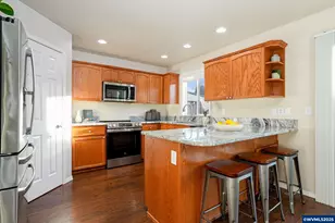 1220 SE Brookside Way, Corvallis, OR 97333 - Photo 13