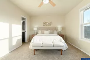 1220 SE Brookside Way, Corvallis, OR 97333 - Photo 29