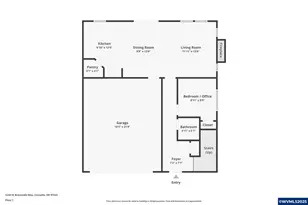 1220 SE Brookside Way, Corvallis, OR 97333 - Photo 43