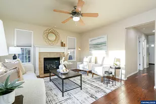 1220 SE Brookside Way, Corvallis, OR 97333 - Photo 9