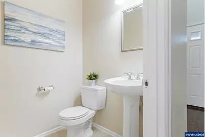 1220 SE Brookside Wy, Corvallis, OR 97333 - Photo 17