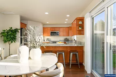 1220 SE Brookside Wy, Corvallis, OR 97333 - Photo 11