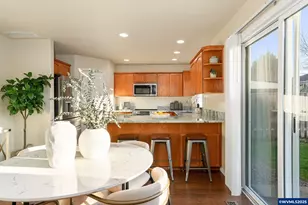 1220 SE Brookside Way, Corvallis, OR 97333 - Photo 11