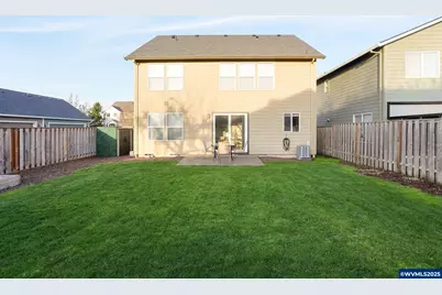 1220 SE Brookside Wy, Corvallis, OR 97333 - Photo 41