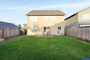 1220 SE Brookside Way, Corvallis, OR 97333 - Photo 41