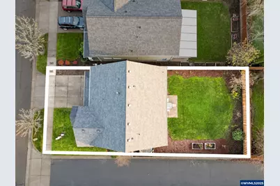 1220 SE Brookside Wy, Corvallis, OR 97333 - Photo 47