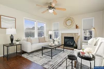 1220 SE Brookside Wy, Corvallis, OR 97333 - Photo 7