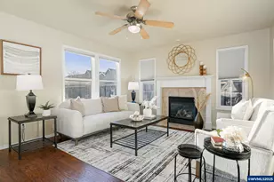 1220 SE Brookside Way, Corvallis, OR 97333 - Photo 7