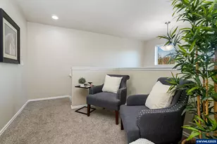 1220 SE Brookside Way, Corvallis, OR 97333 - Photo 19